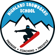 Highland Snowboard School